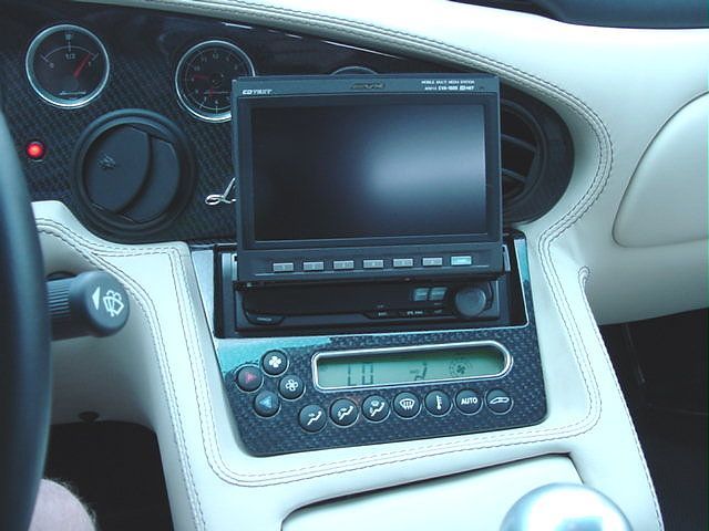 2001Diablo6.0